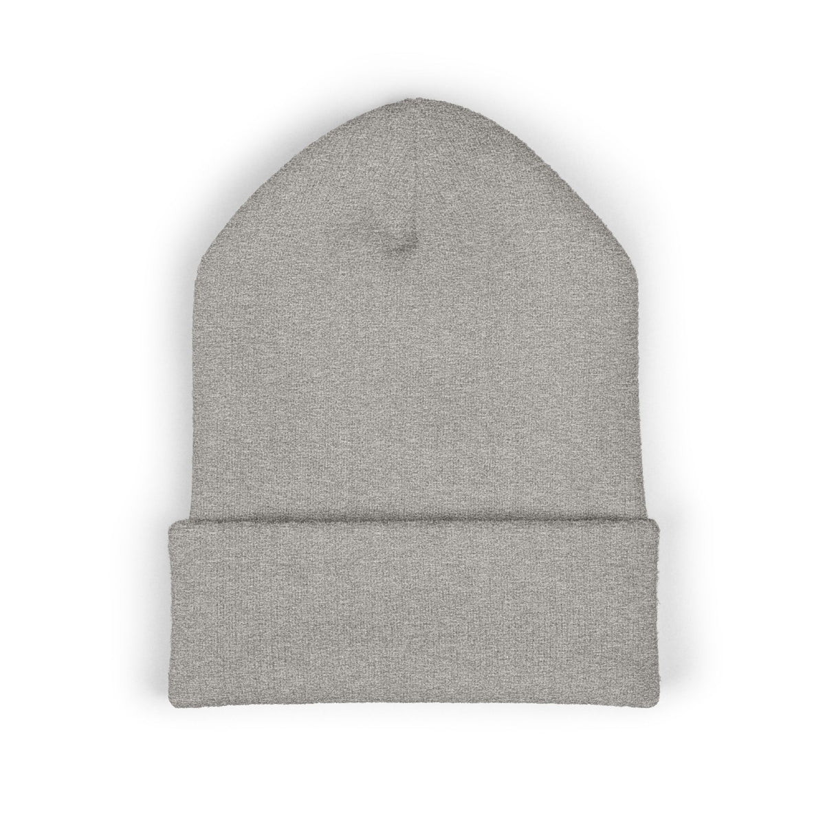 Wizard Chameleon Winter Knit Beanie