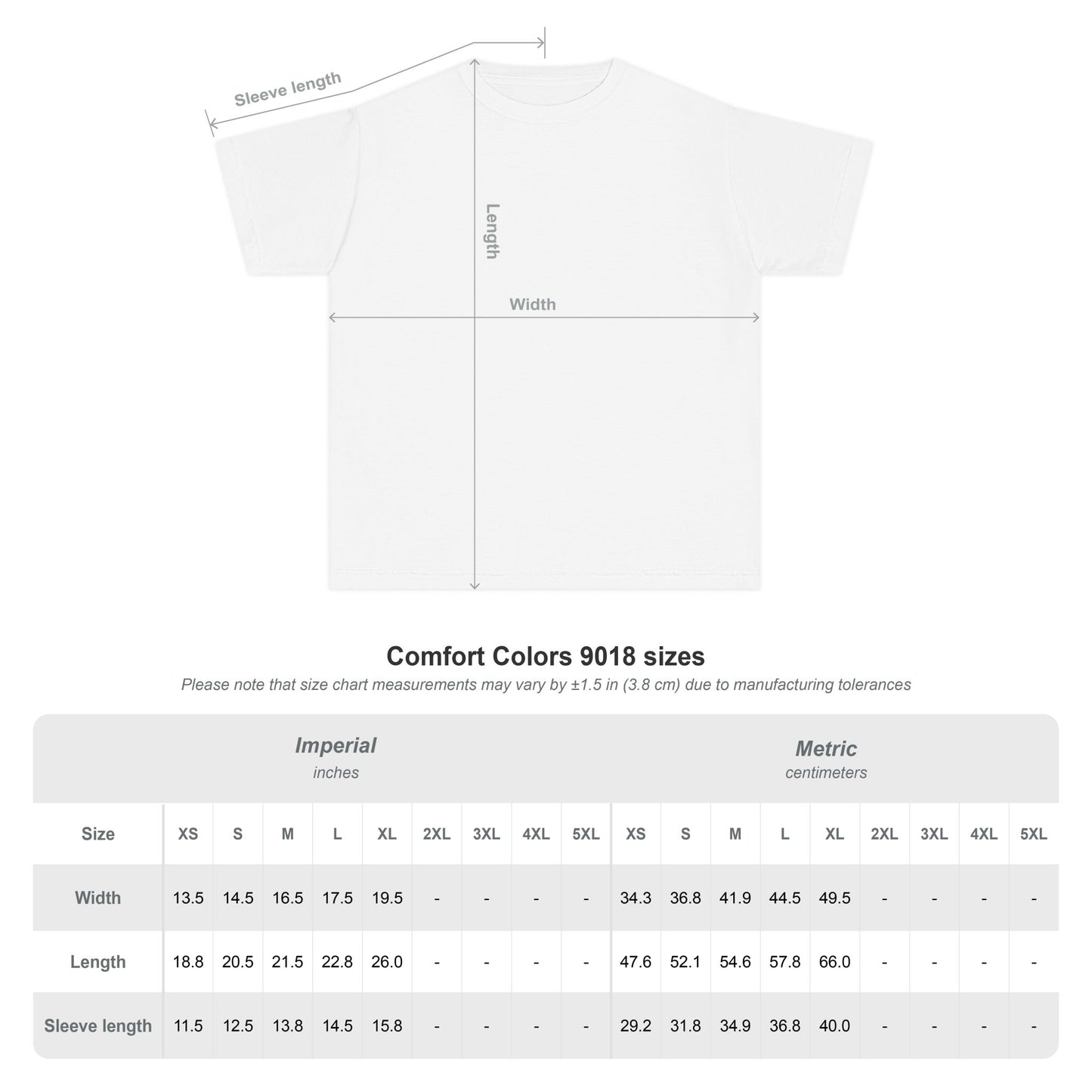 Youth Football Chameleon Midweight Tee
